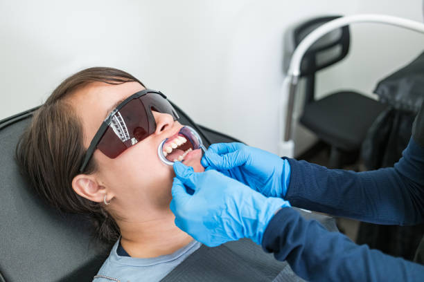 Best Emergency Treatment for Toothache in Albion, NY