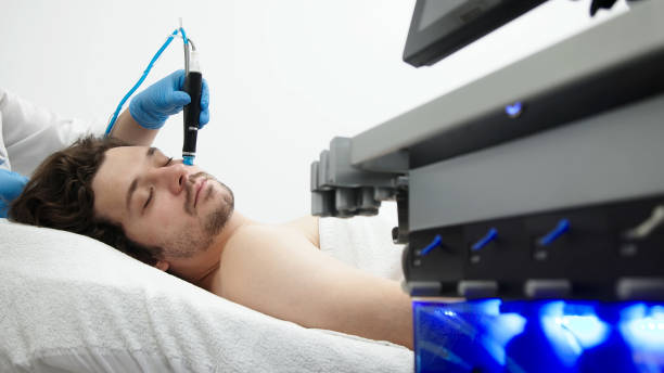 Best Emergency Treatment for Toothache in Albion, NY